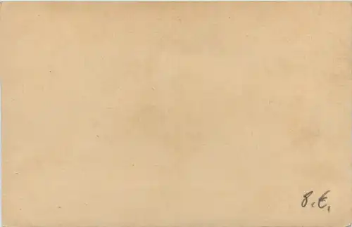 Breslau - Kgl. Regierung und Lessingbrücke -489412