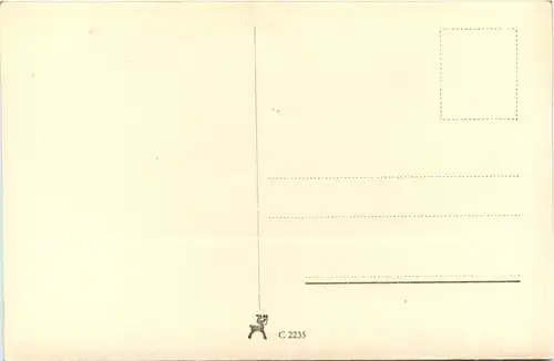 Erich Fiedler - Schauspieler -491456