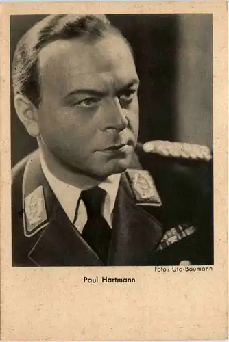 Frits van Dongen - Schauspieler -491536