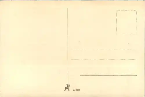 Gusti Huber - Schauspieler -491430