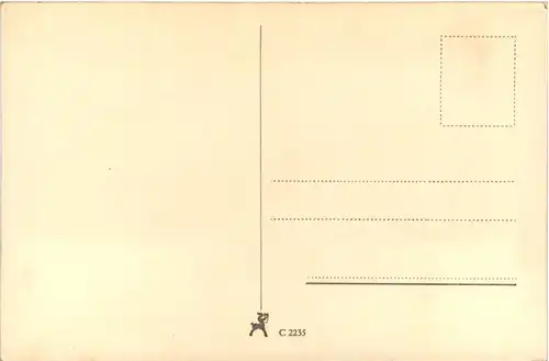 Norbert Rohringer - Schauspieler -491386