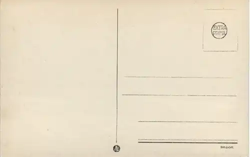 Göteborg - Norra och Södra Hamngatorna -101760