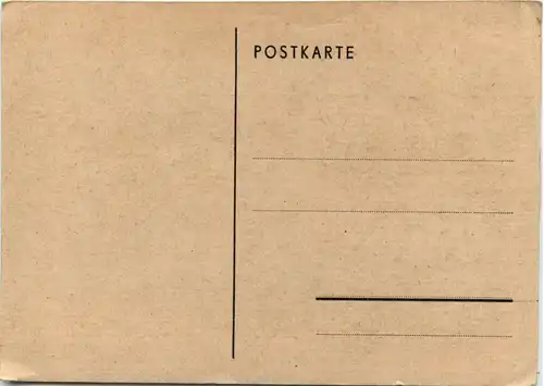 Verden - Niedersachsens Landesturnfest 1950 -491234