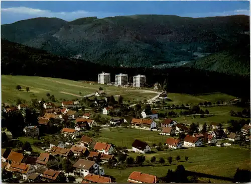 Dobel im Schwarzwald -491374