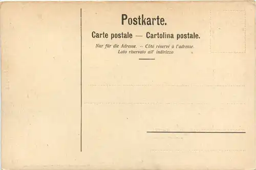 Bern - Rathauskeller -489948