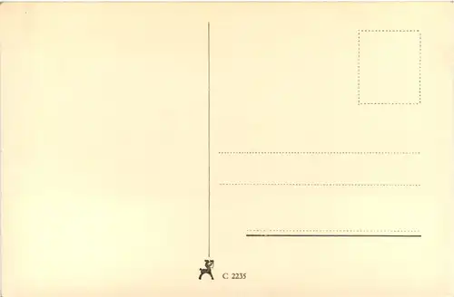 Lotte Koch - Schauspieler -491394