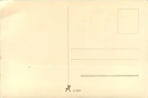 Hans Stüwe - Schauspieler -491650