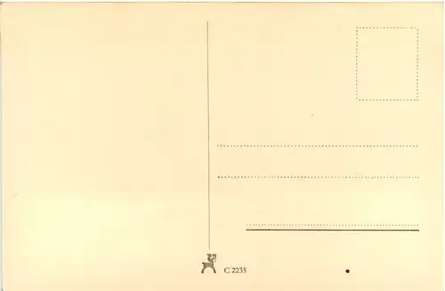 Winnie Markus - Schauspieler -491586