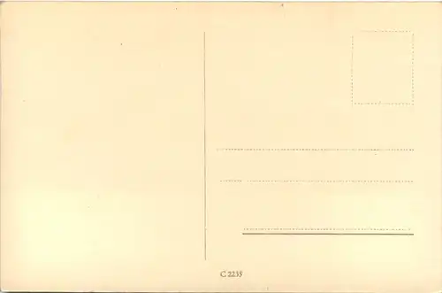 Fosco Giachetti - Schauspieler -491666