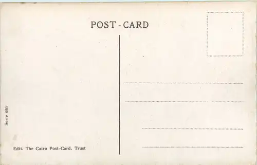 Alexandria - Port -102174