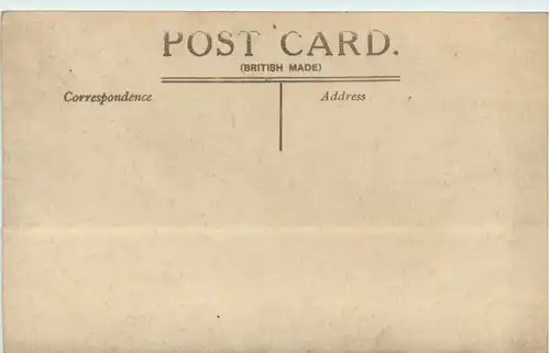 Paris - Arc de Triomphe -468130