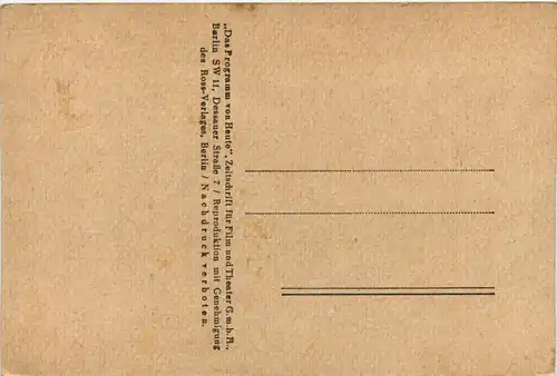 Anneliese Uhlig - Schauspieler -491498