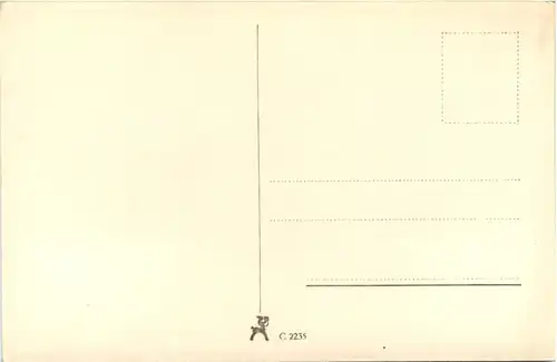 Marina Ried - Schauspieler -491432