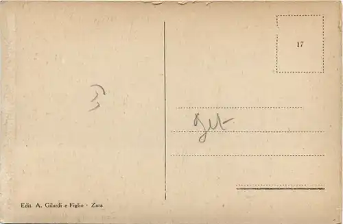 Zara - Riva 4 Novembre -97216