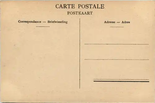 Bruxelles - Funerailles de S. M. Leopold II -97432