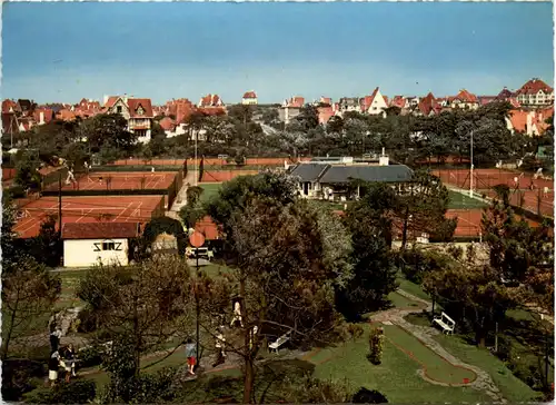 Den Haan - Miniature Gold -493580