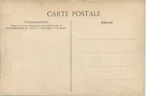 Soudan - Bandiagara - Le Marche -97744