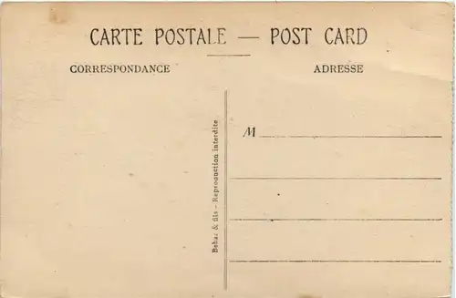 Port Said - Sporting Club -492554