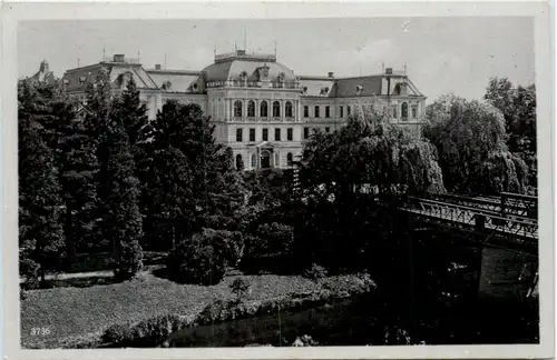 Jermer - Jaromer -493980