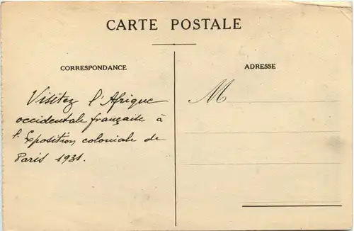 Guinee - Conakry -98116