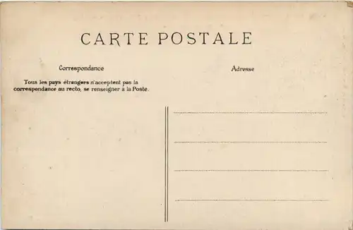 Soudan - Chemin de fer de Kayes au Niger -98136