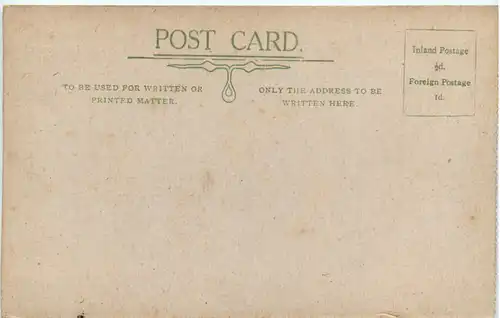 Sierra Leone - Freetown - Susans Bay -98156