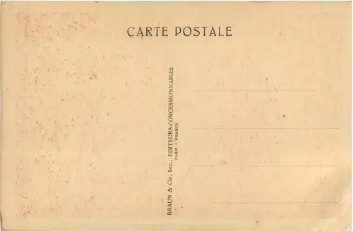 La Davo pres de Sassandra -98356