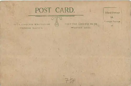 Sierra Leone - Freetown - Vegetable Market -98396