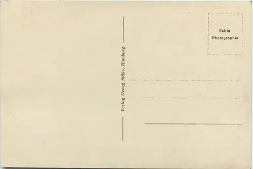 Konstantinopel -469684
