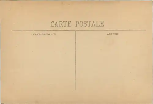 Djibouti - Maison R. Vorperian -98696