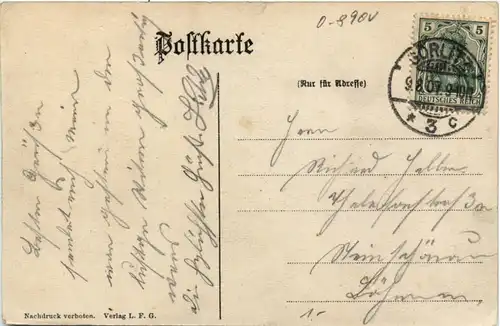 Görlitz, Ruhmeshalle -391940