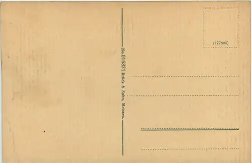 Tetschen-Bodenbach -493806