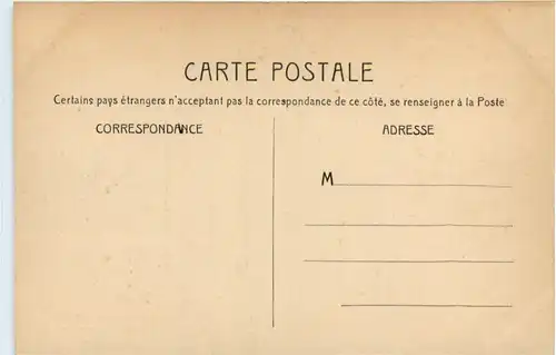 Libreville - Gabon -98796