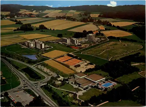 Horn-Bad Meinberg -493412