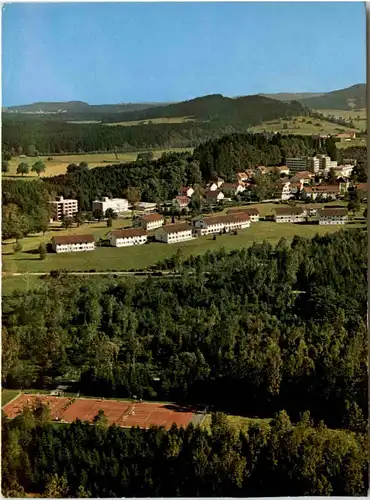 Neutrauchburg bi Isny -493432