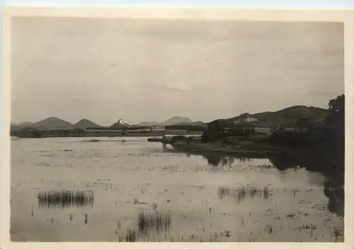 Hirnsner Teiche -494066