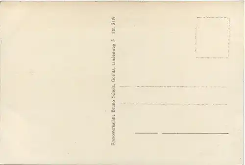 Riesengebirge - Teichmannbaude -494190