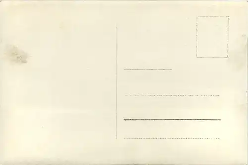 Spindlermühle -494034