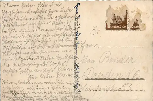 Alt Leitmeritz -494074