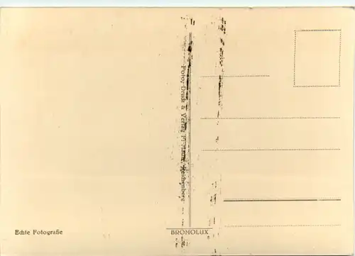 Reichenberg - Rathaustor -494114