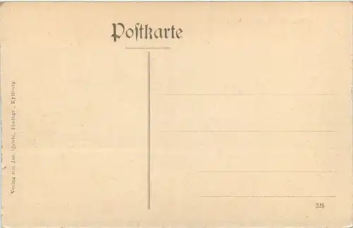 Malberg bei Kyllburg -391590