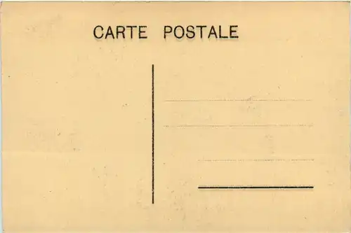 Ostende - La Plage -470444