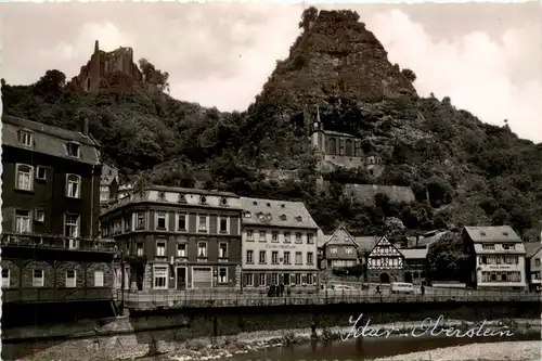 Idar-Oberstein -391594