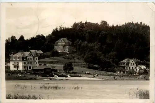 Strandbad Wartenberg am Roll -493992