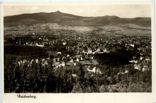 Reichenberg -494012