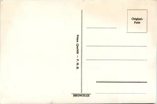 Reichenberg -494012