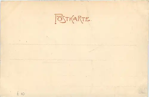 Konstanz, Münster -391694