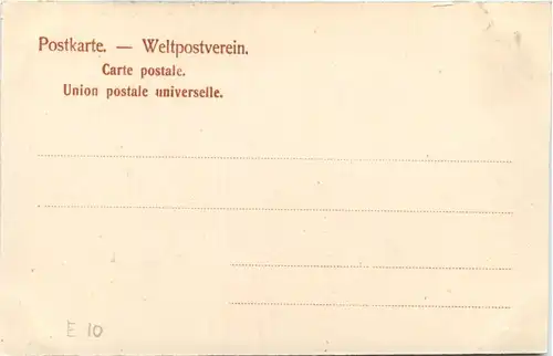 Konstanz, Münster -391698