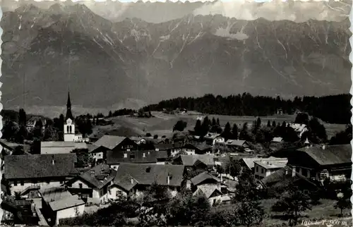 Igls in Tirol -391938