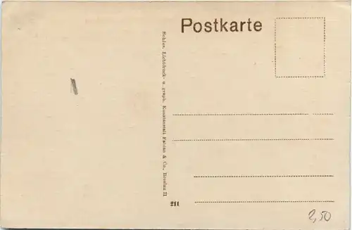 Hameln, Hochzeitshaus -392562